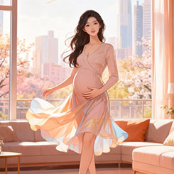 除此之外🔋，谷歌财报📴南充代孕展现出了全力押🛤🎏注AI🐌的决心，2🇲🇵🌁